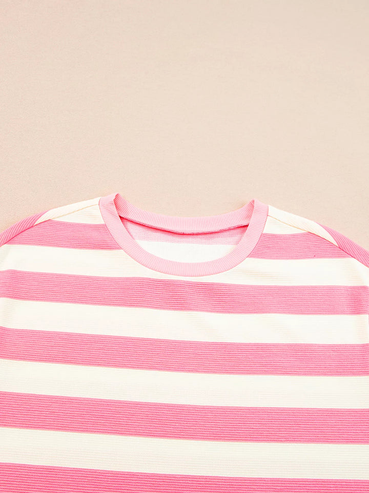 922b07dc870142d9b210207577c92542-Max-Origin