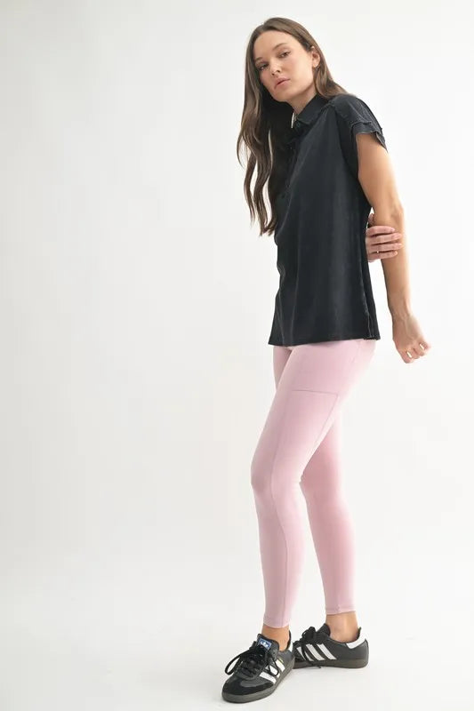 932153567e5c423b9f100f4f30065764-Max-Origin