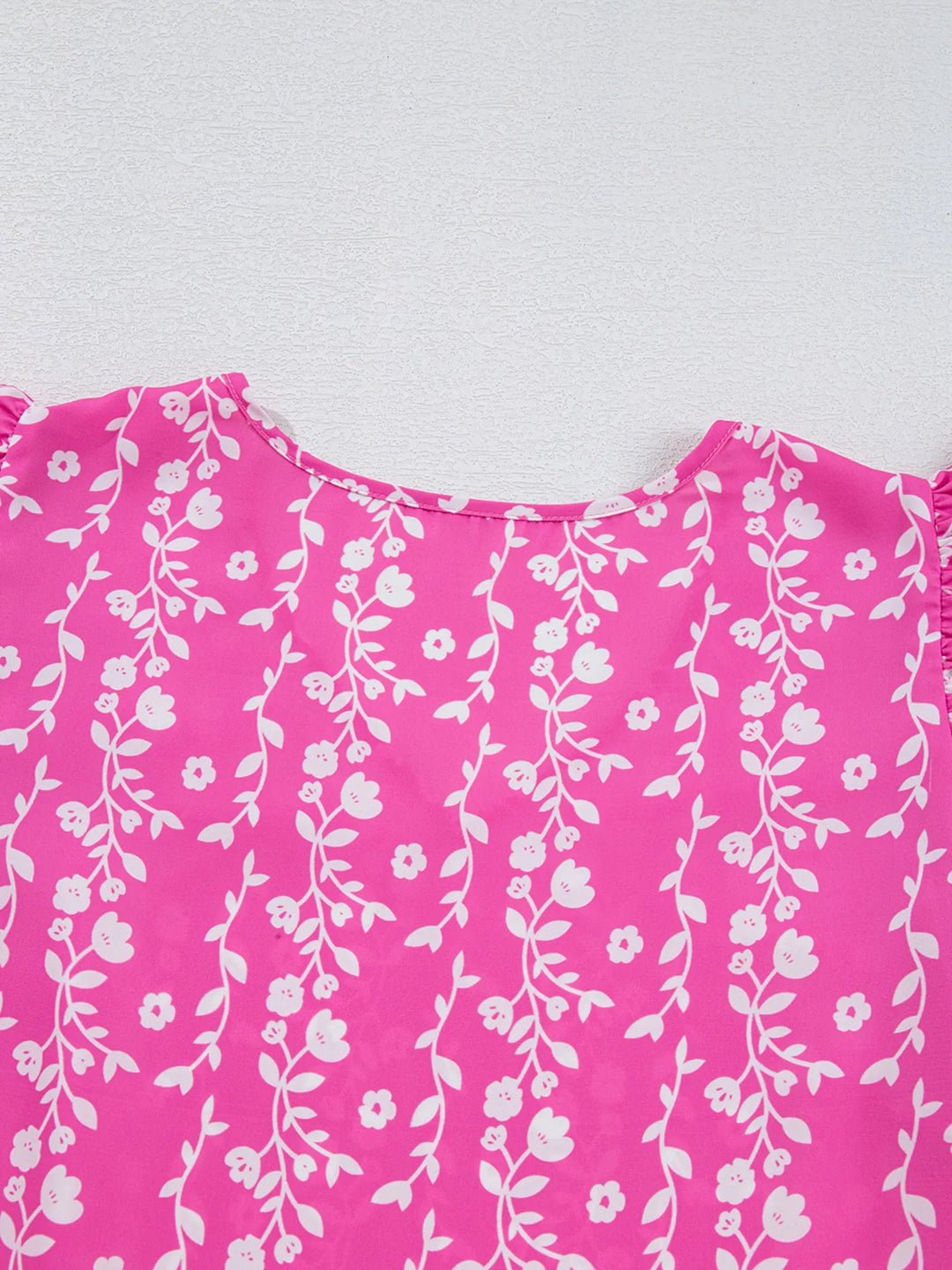 9357f0d124c84100a64528e294439d82-Max-Origin