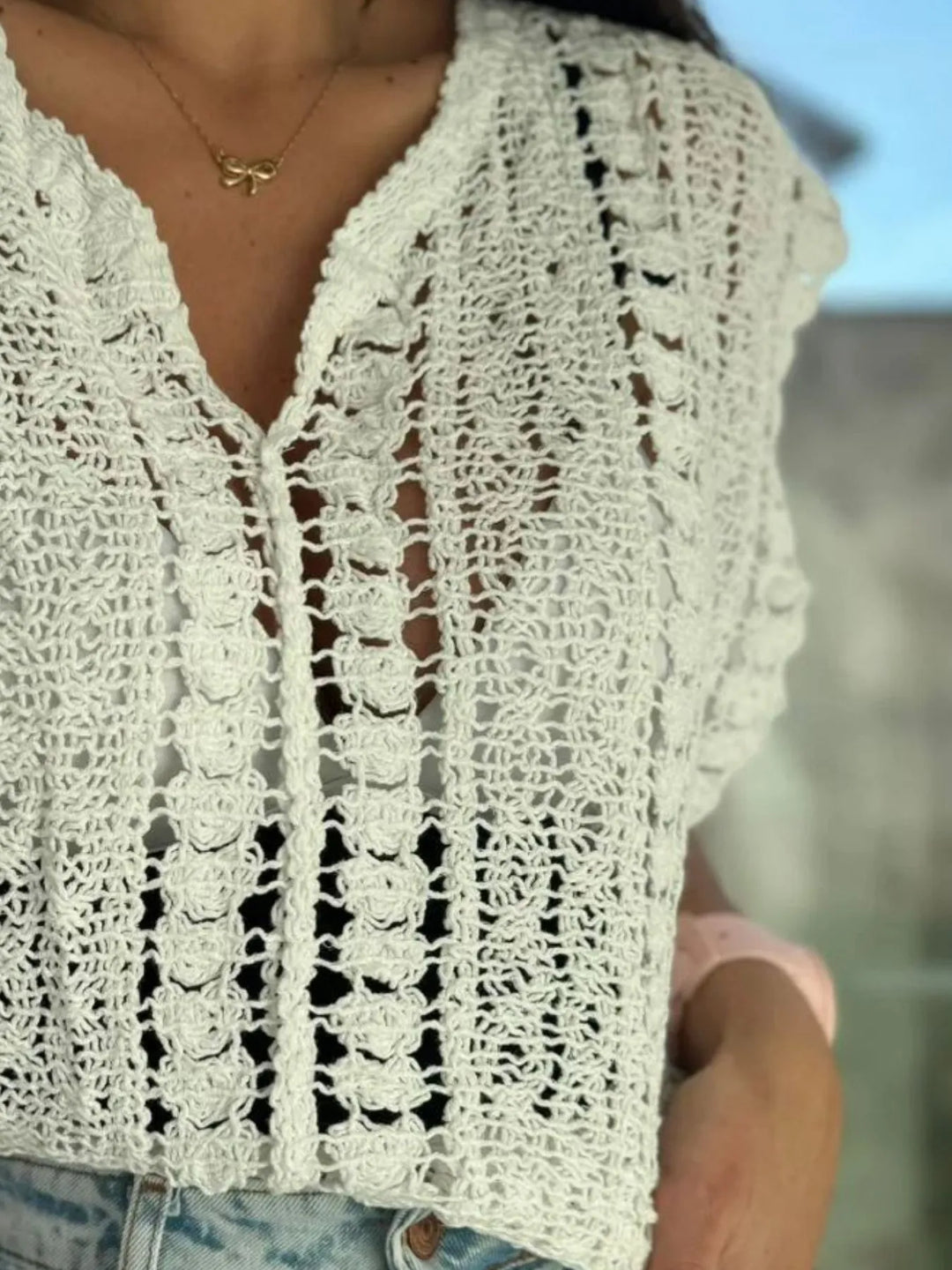 9366d0d1-9b23-4d00-9b2a-8cb6cb3a9889-Max-Origin