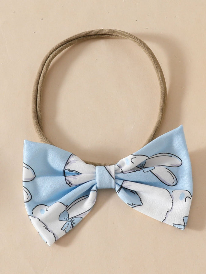 9378c9d5-27a2-4ff4-a936-ce59a7bc01da-Max