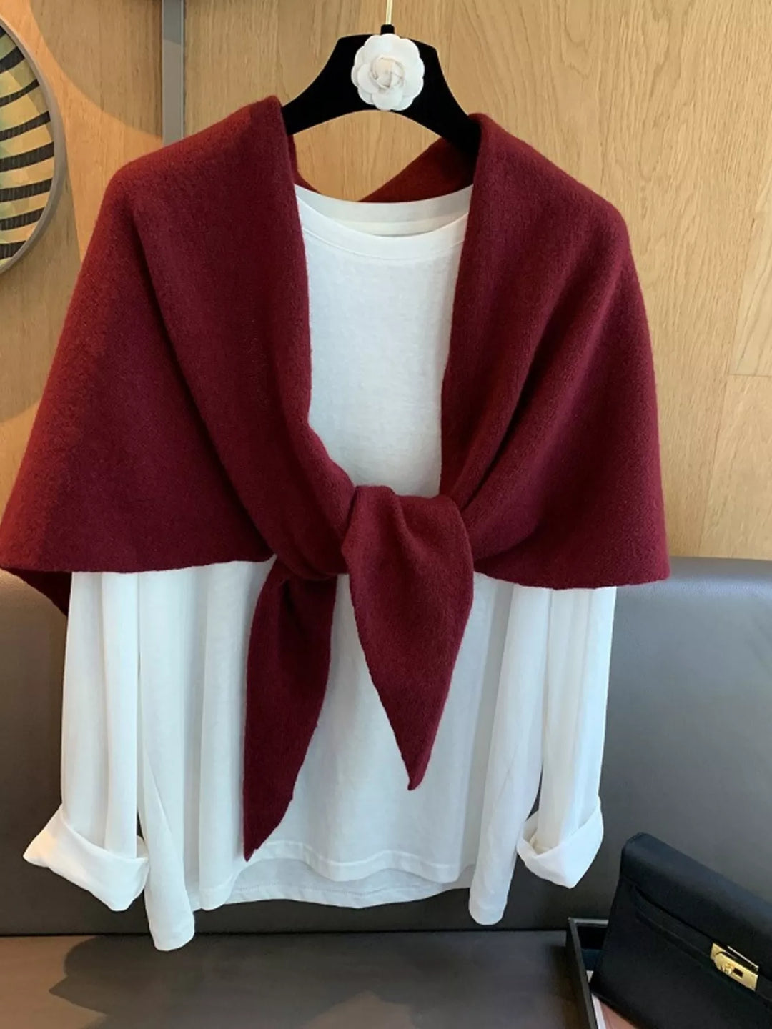 937d26d1b0784fc8967ee2a4a06745cf-Max-Origin