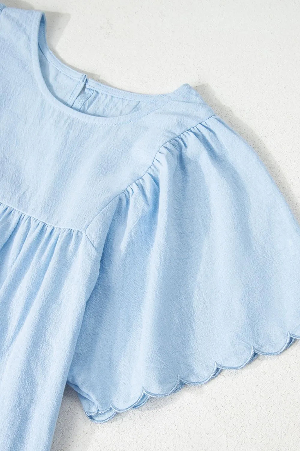 93a69604-dcae-44db-9efd-3886273b91f2-Max-Origin