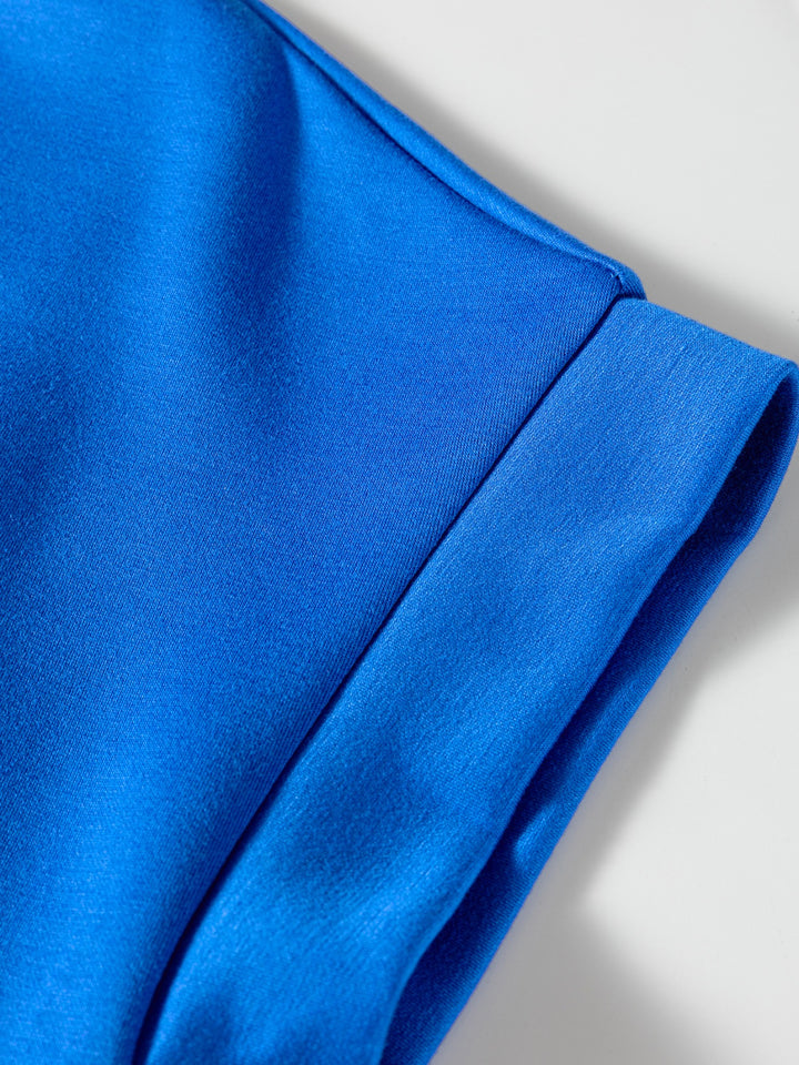 93b82505-be2f-40ea-89a7-87c33dd433c7-Max