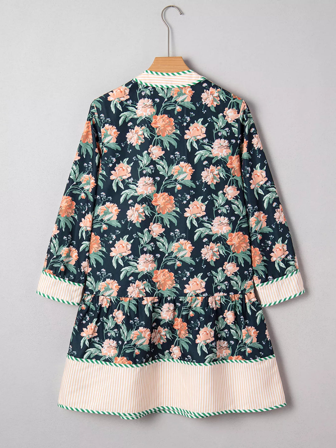 93e560f6b758472ea28e8d8d24ca5a10-Max-Origin