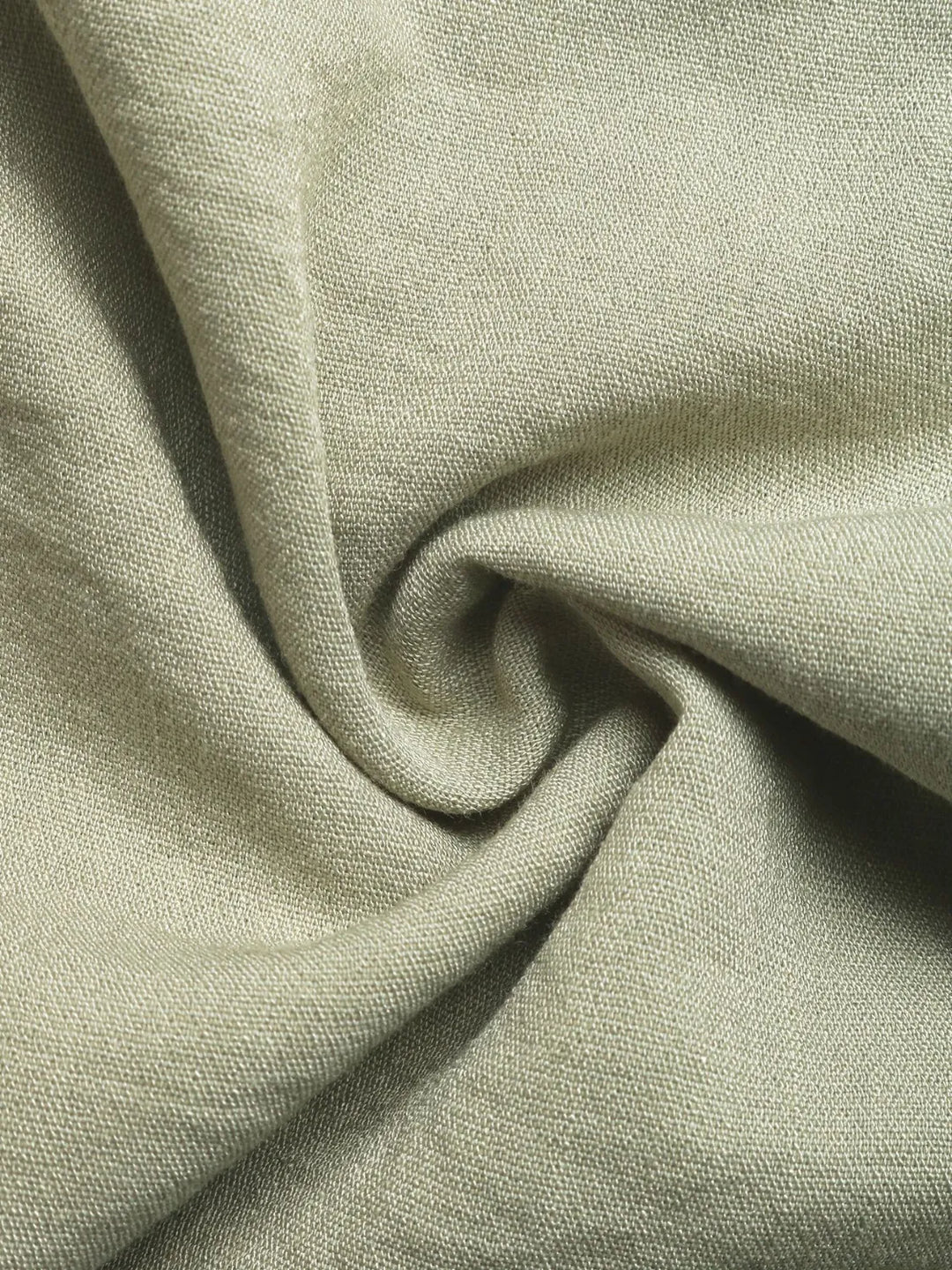 93e60fd2-e697-47ad-98f6-456e3fc25174-Max-Origin