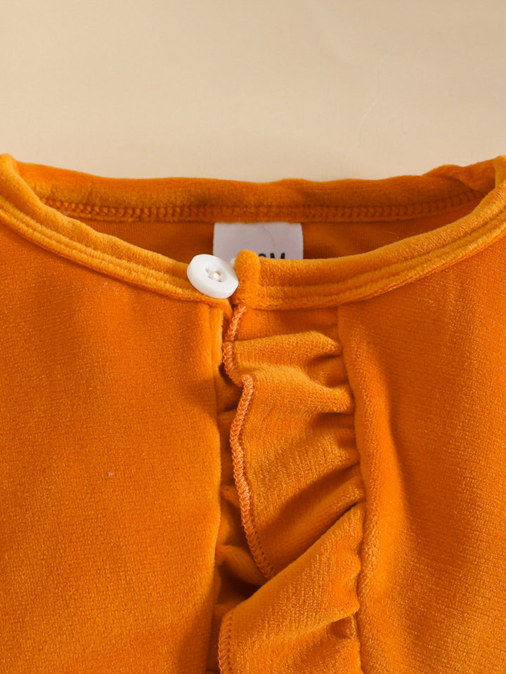 9402b466a675440d987d844a91fb0aa2-Max