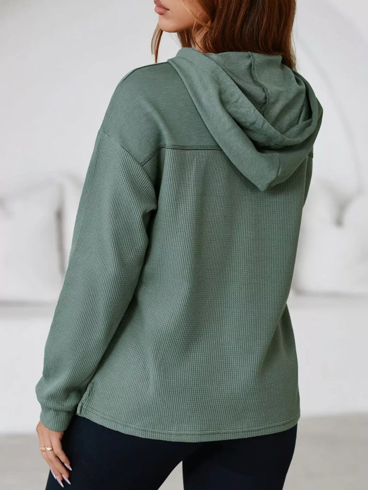 94342d1117934213bf659bdcc9158dde-Max-Origin