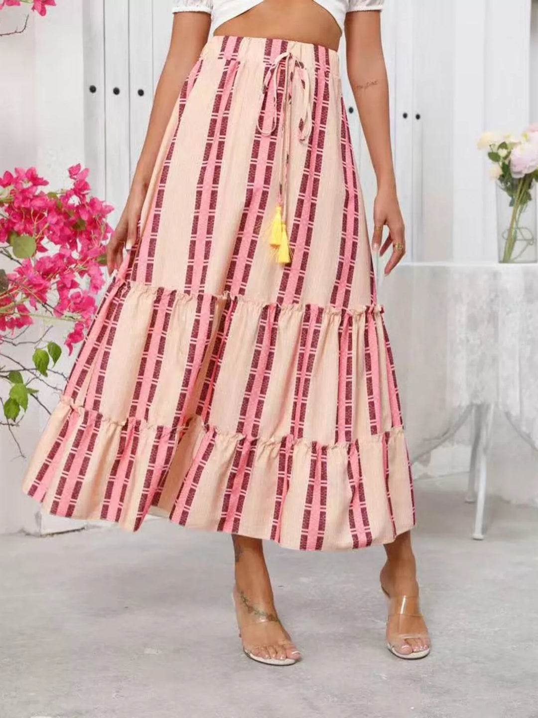 94619f5ad26a43f18c0f52f71b835da1-Max-Origin