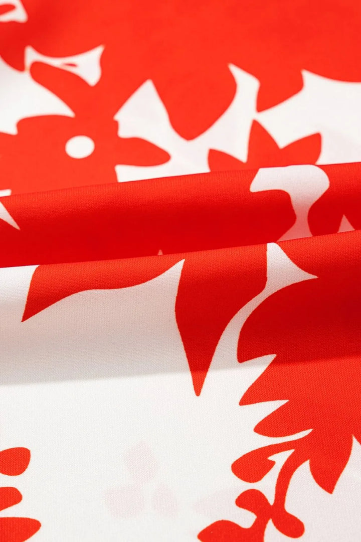 948624ce-756e-4ae2-b653-dc6dd1d92685-Max-Origin