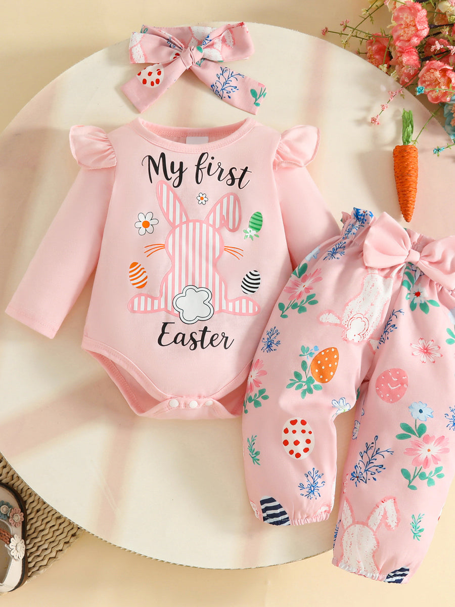 94f8c55fd22b4ea290728ae9815abcc9-Max