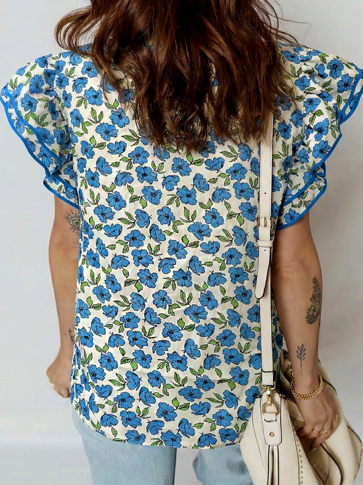 95dea142ce76466688cd8a0f48bfd493-Max-Origin