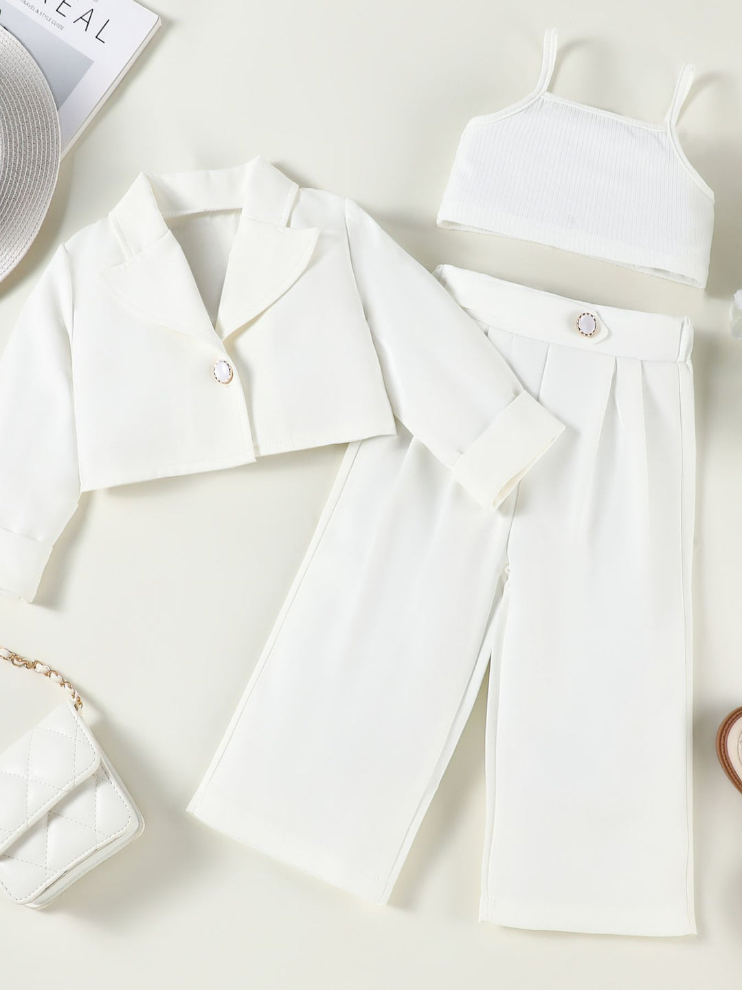 95efebd0-f4bd-421a-8193-680a5cbf5c51-Max