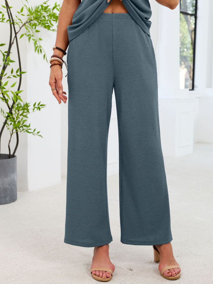 96250259-96f4-4f58-90ef-a3ff5b94b4ae-Max