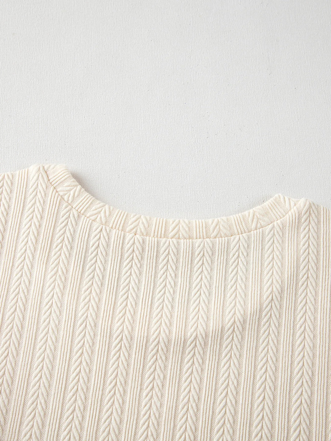 9647f4cce13d45a6b96897318d998e24-Max-Origin