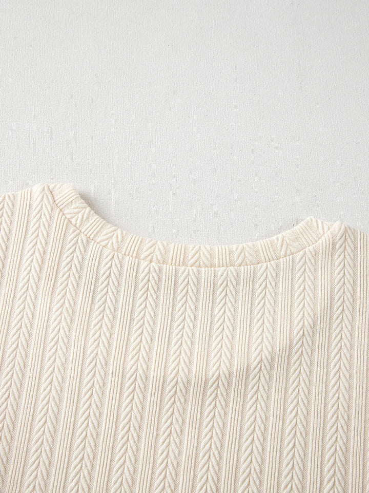 9647f4cce13d45a6b96897318d998e24-Max-Origin