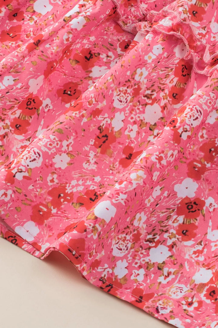 96e17c70-92ad-4210-8941-ef9dcdad3d93-Max-Origin