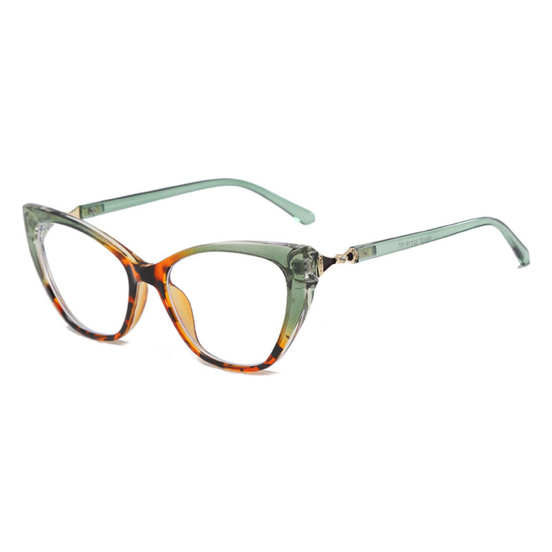 96ea5118-6a13-4f12-9340-8608f00eaf74-Max