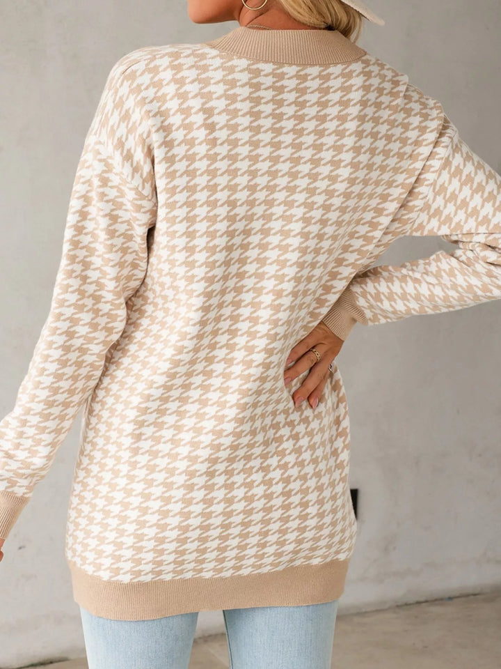 96f5de2b-af21-489a-960b-d50b581059b5-Max-Origin