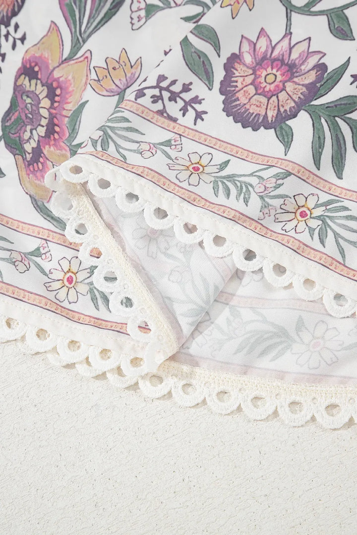 977b67af-e182-401c-800a-512eb3eebb7e-Max-Origin