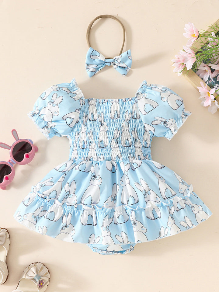 97b0c79f62fd417498482f824d27fbe1-Max