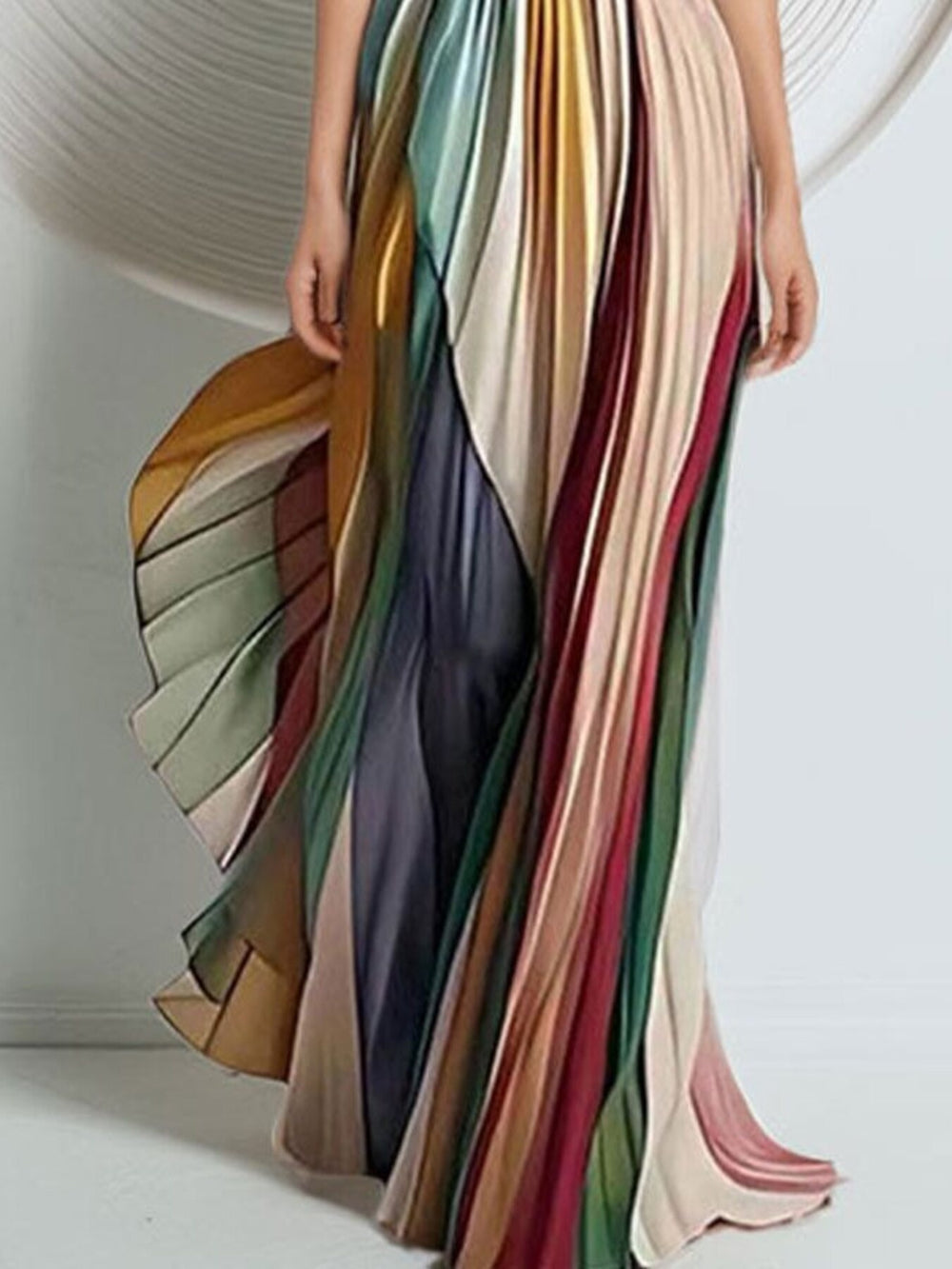 987b47304451465e915c74a328e27037-Max