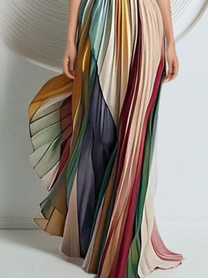 987b47304451465e915c74a328e27037-Max