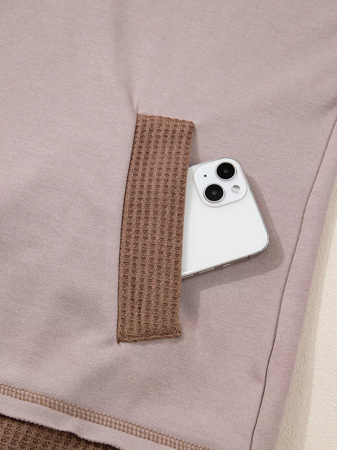 98831bab53ae470191810572cd852a62-Max-Origin