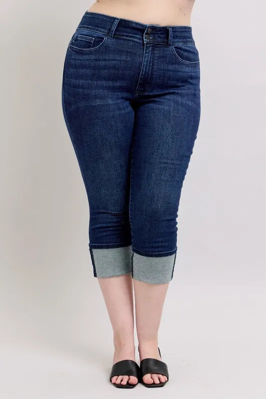 98fbbaa6-6336-42df-ac72-8328af0832d2-Max-Origin