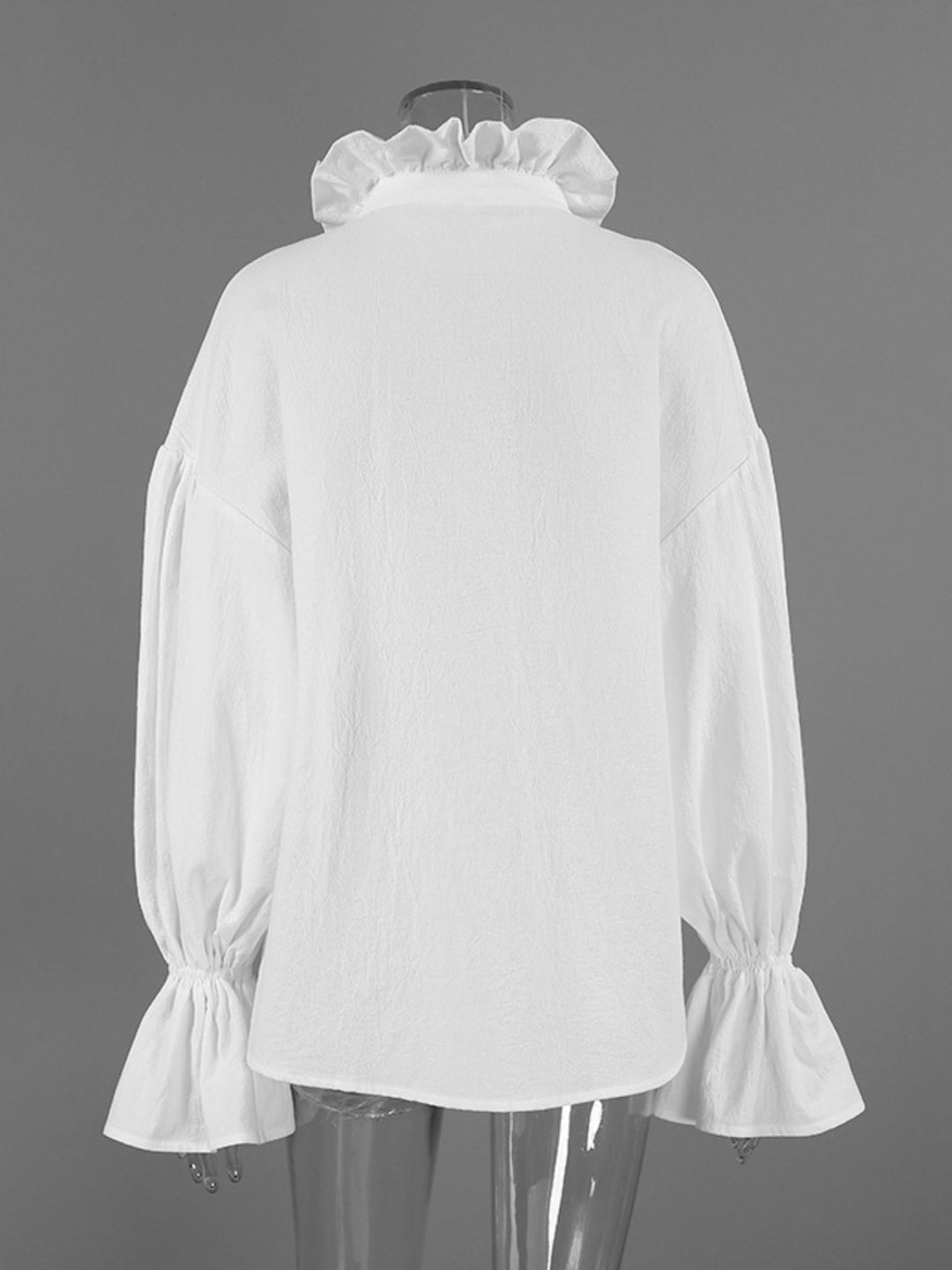 99a70ce2-3f0e-4ce6-a119-8333e6cd0ede-Max