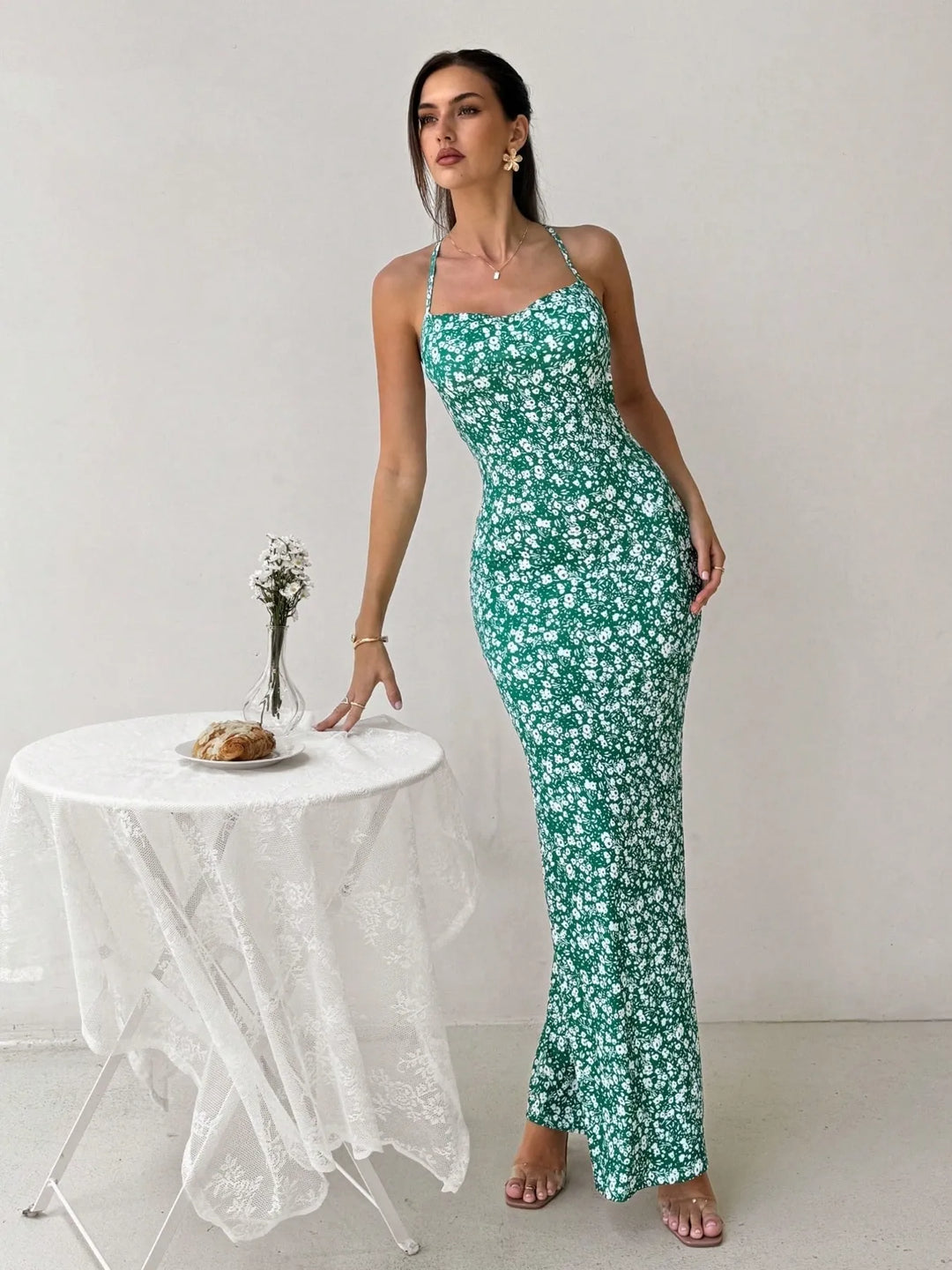 9a351cb05e414dffbf9eab39ca9e68ae-Max-Origin