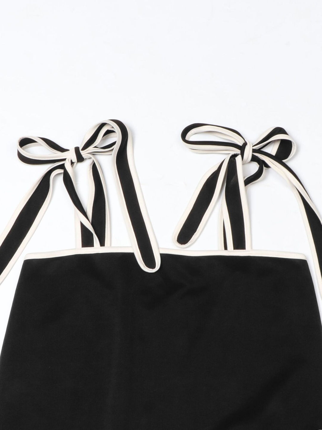 9a6fb413747d47f5b88cdafdf63294a3-Max