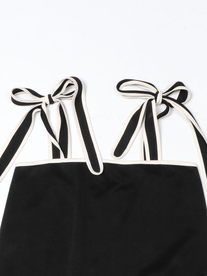 9a6fb413747d47f5b88cdafdf63294a3-Max