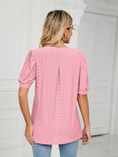 9a945231-f2c7-451f-bf74-98508e5fc33c-Min