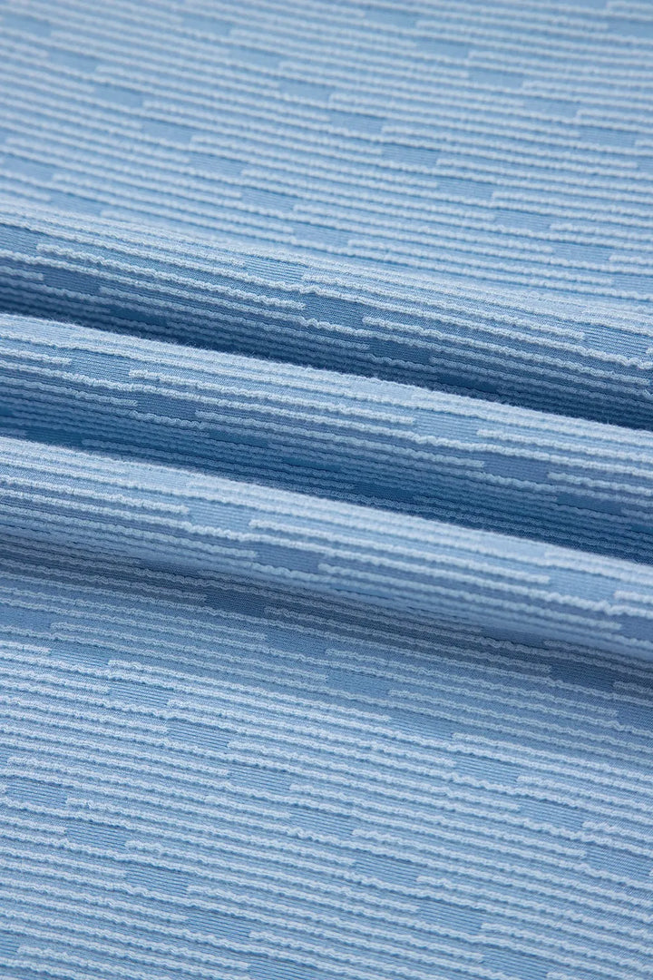 9ac1788f-ec88-402d-a252-1cfbdfafccae-Max-Origin