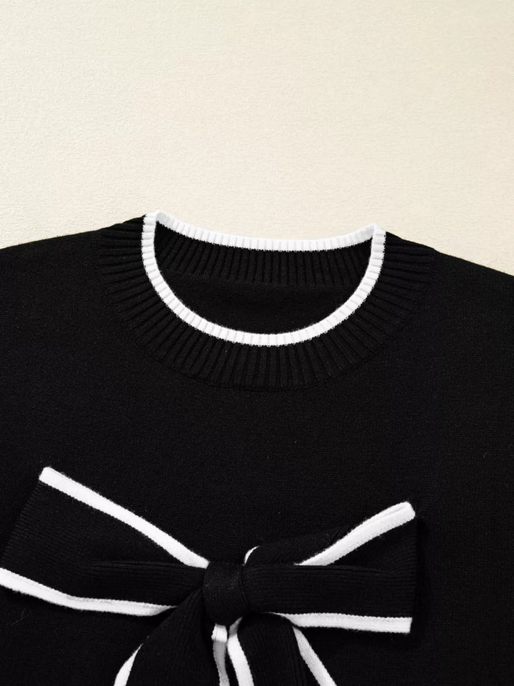 9add392091514a3f8f8df8a37bb4f5b8-Max-Origin