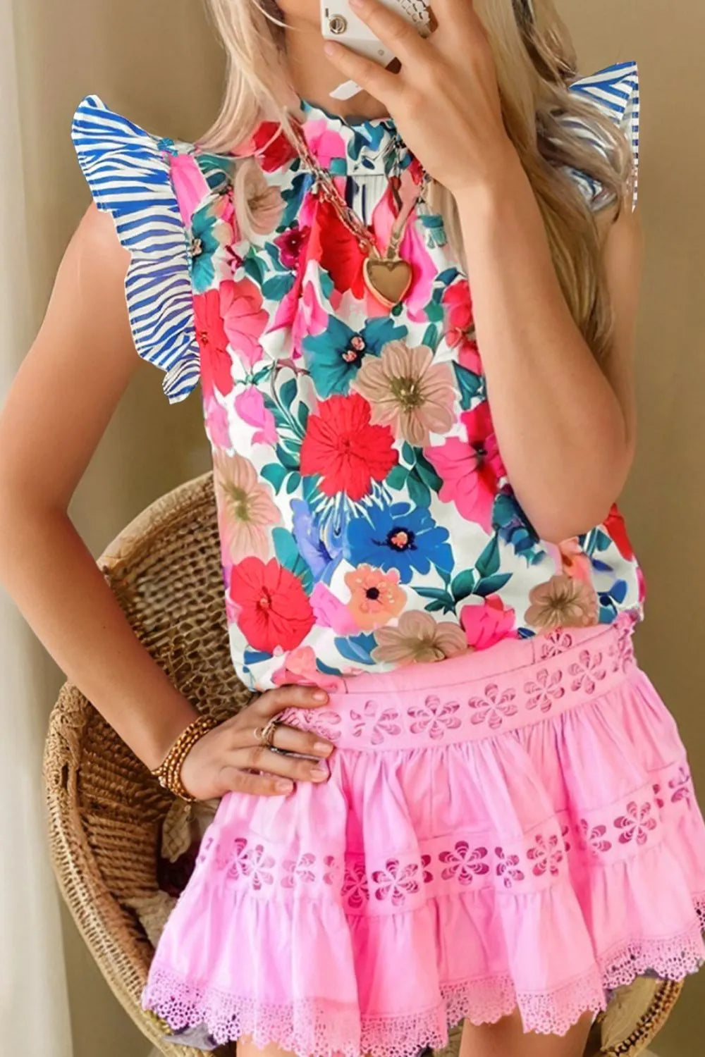 9be41af2-83ff-42cd-80c9-de391feebfa8-Max-Origin