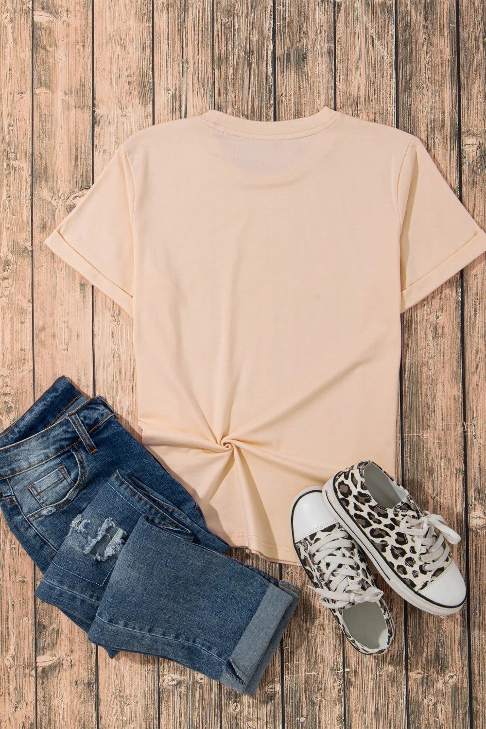 9c0ef574-48f3-4009-a796-4c211a108a05-Max-Origin