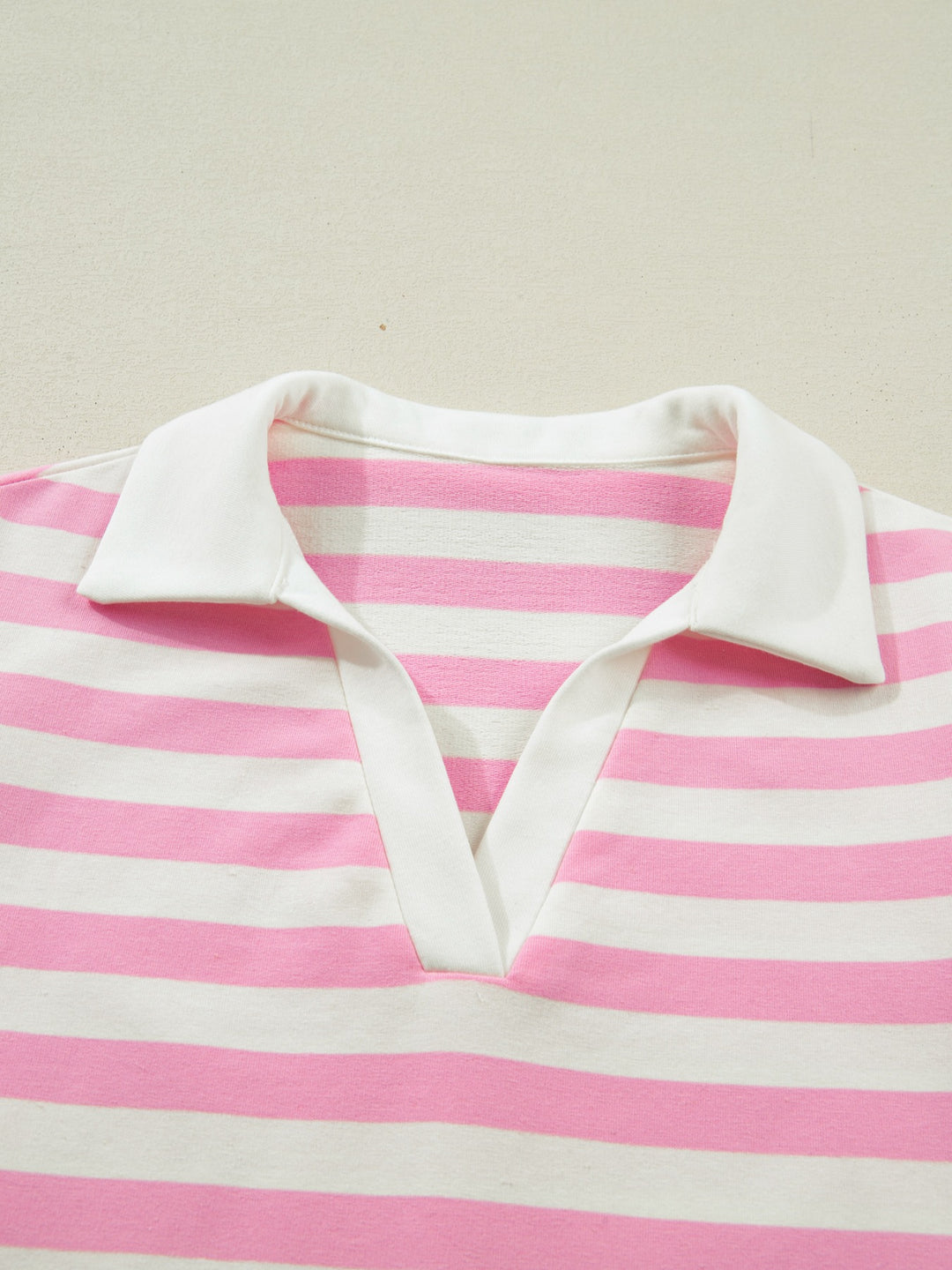 9cef0e29-f89e-4ea7-a1f6-8c9e3dd51c64-Max