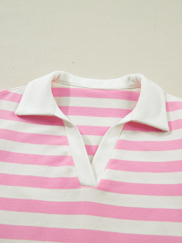 9cef0e29-f89e-4ea7-a1f6-8c9e3dd51c64-Max