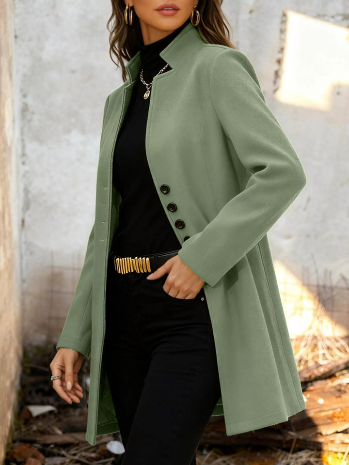 9cf063e3-0454-4664-83c3-6d5ab7108794-Max-Origin