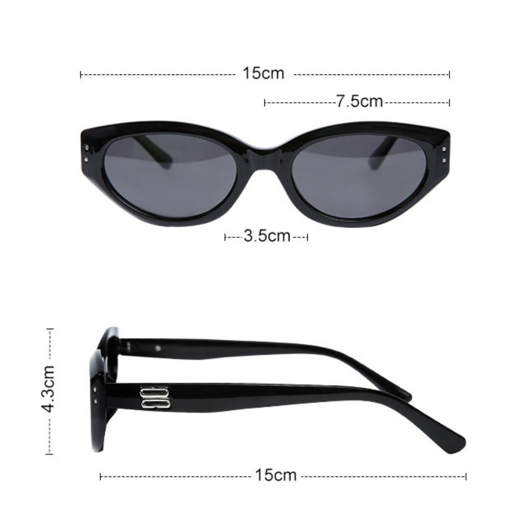 9d19c1b1-89a9-4952-95d2-b9b9c9e8448f-Max