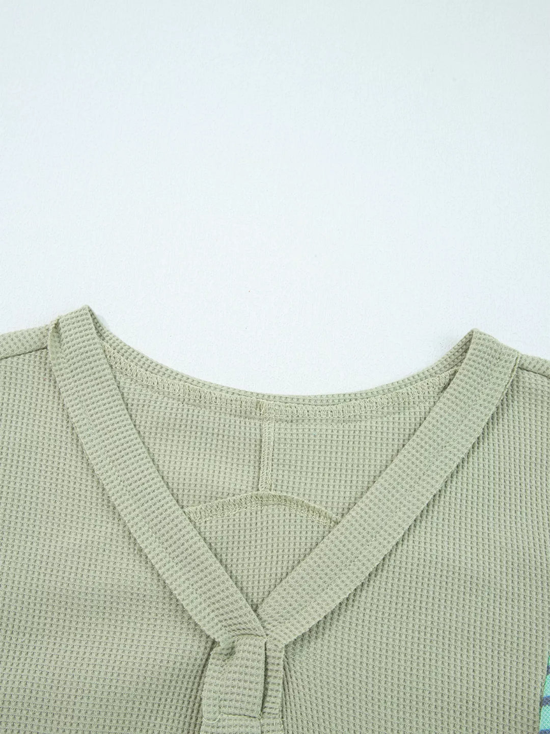 9d7a98ca5fbc41149975b83a7ddea573-Max-Origin