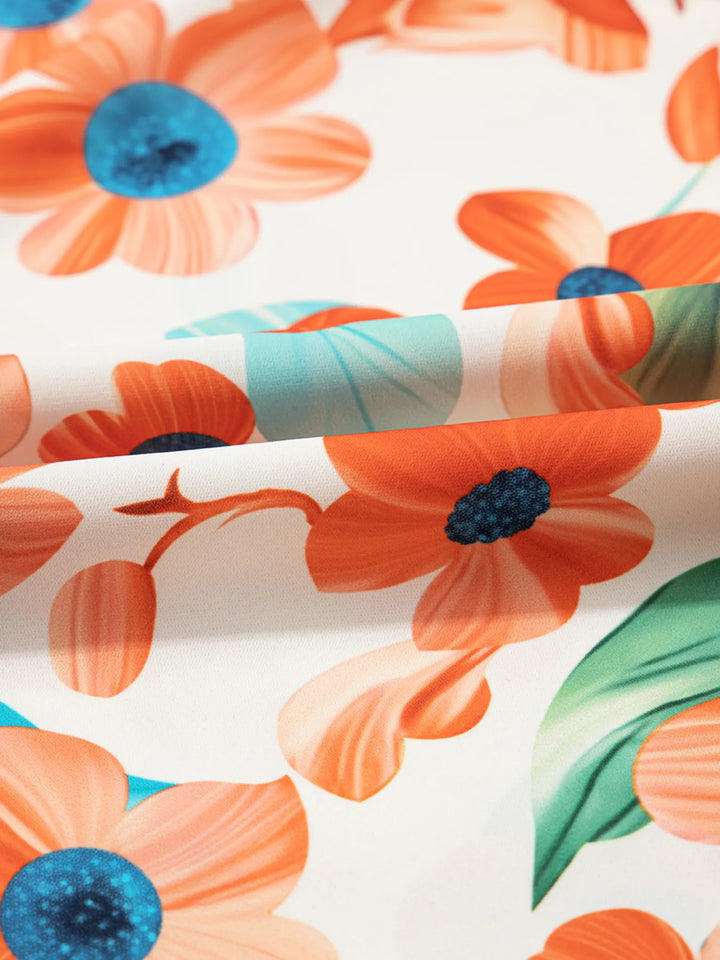 9d81cc99825c42d1accce9dd97d8c1bc-Max-Origin