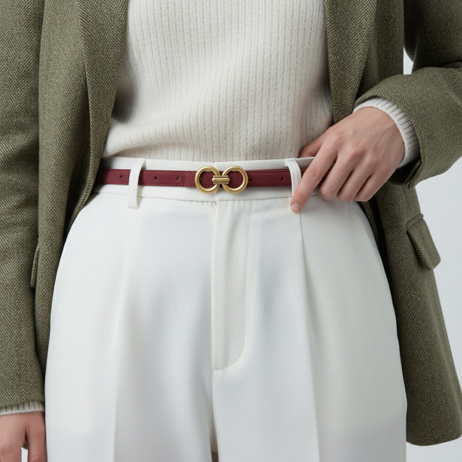 9d81f25b-08a1-4a18-94ef-2de22bfbc2ee-Max