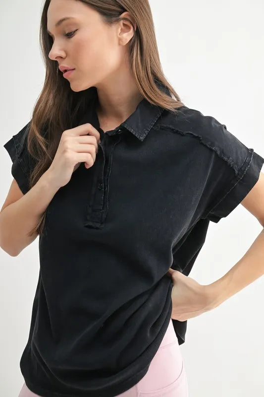 9e3db762ee2649919e78ca2d6f9a7198-Max-Origin