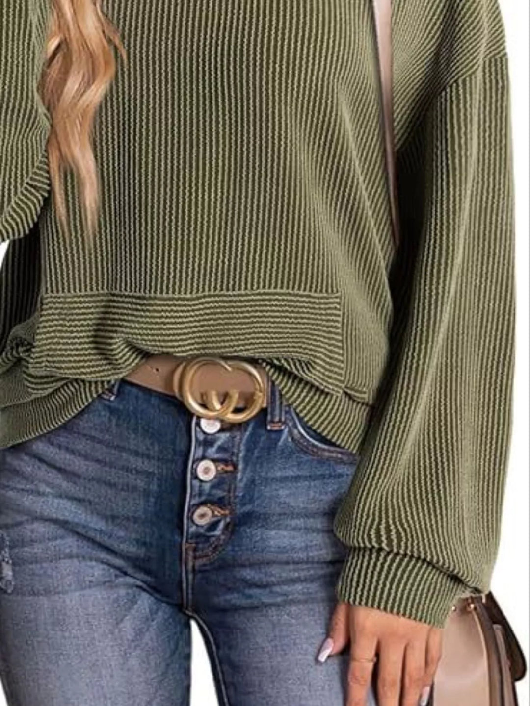 9e8c94d5-8f26-437b-922b-c926051980d3-Max-Origin