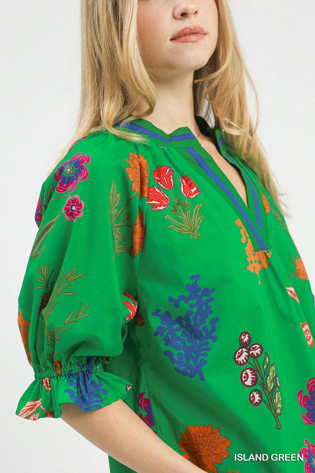 9ea6d922-3905-4892-a988-6a6e42373a2c-Max