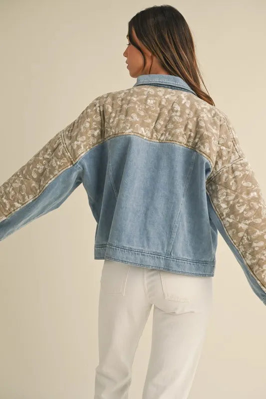 9ed06da9fca14cbda7e92961c35fae62-Max-Origin