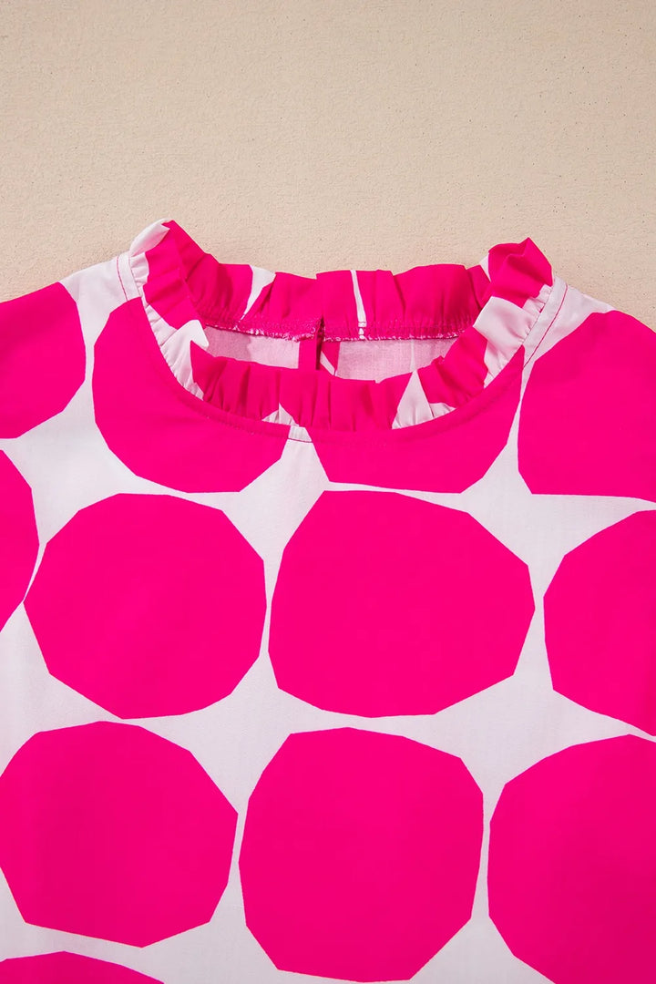 9ee8e265-bf19-4326-8ecb-12a06aa28ba8-Max-Origin